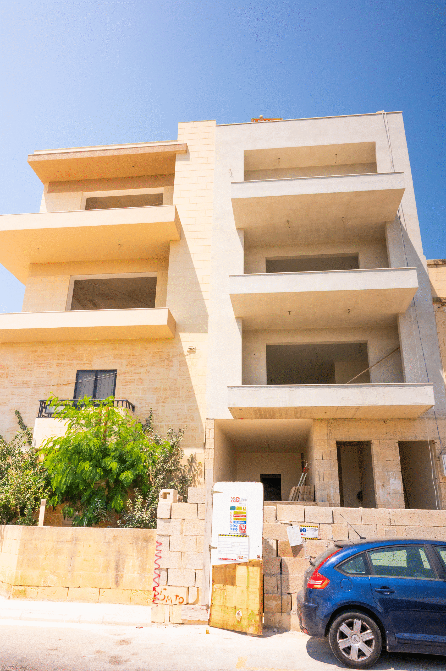 26728 Amorevolezza Dingli