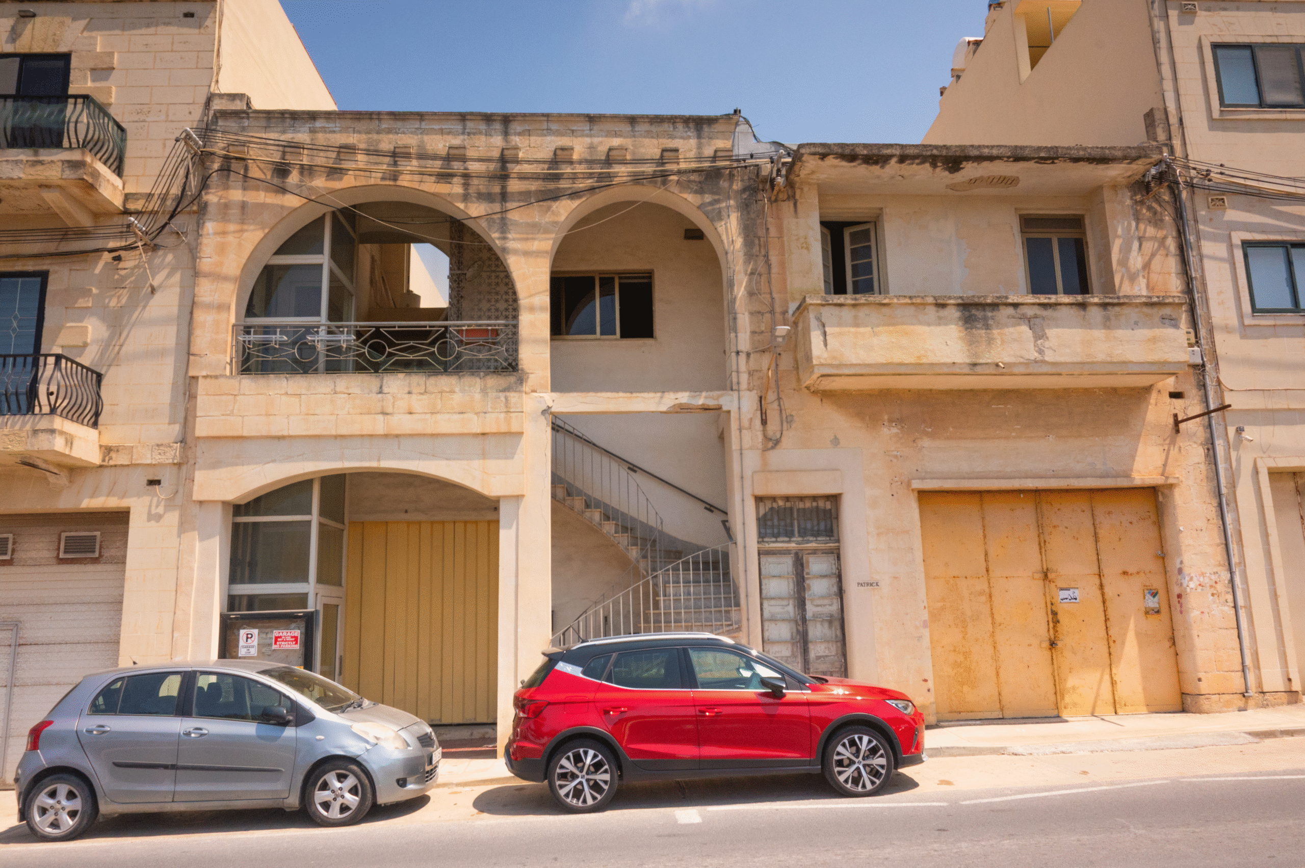 RBT nigret 183 Rabat