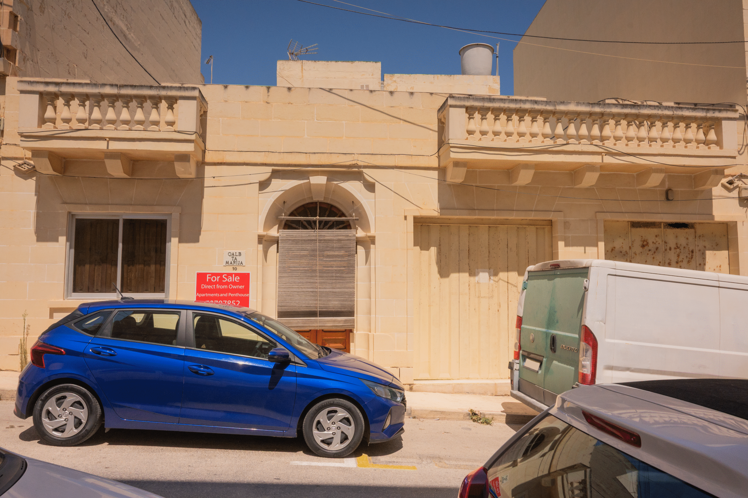 9) 6_8_10 Marsaxlokk