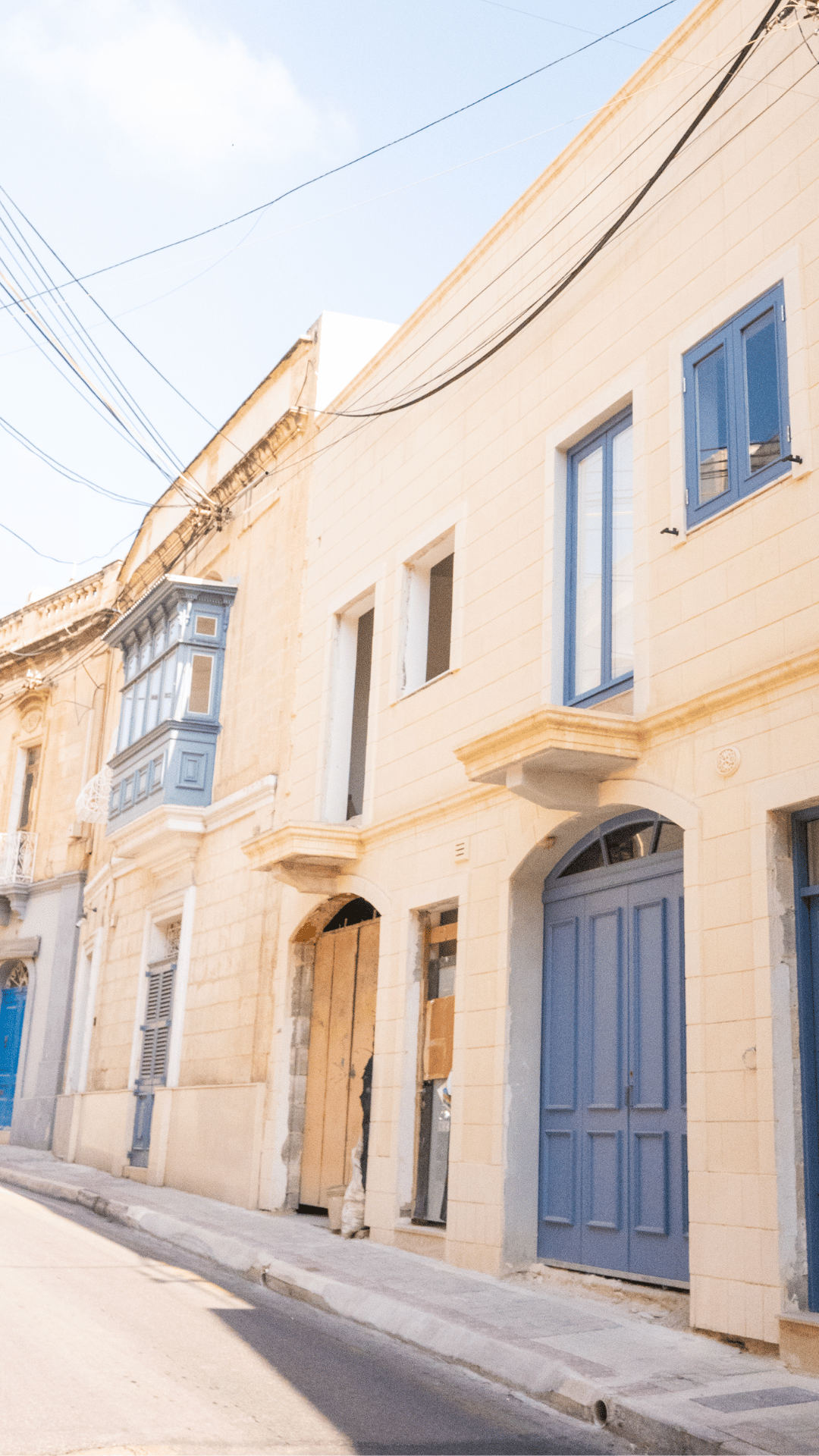 365 triq il- Vitorja Qormi