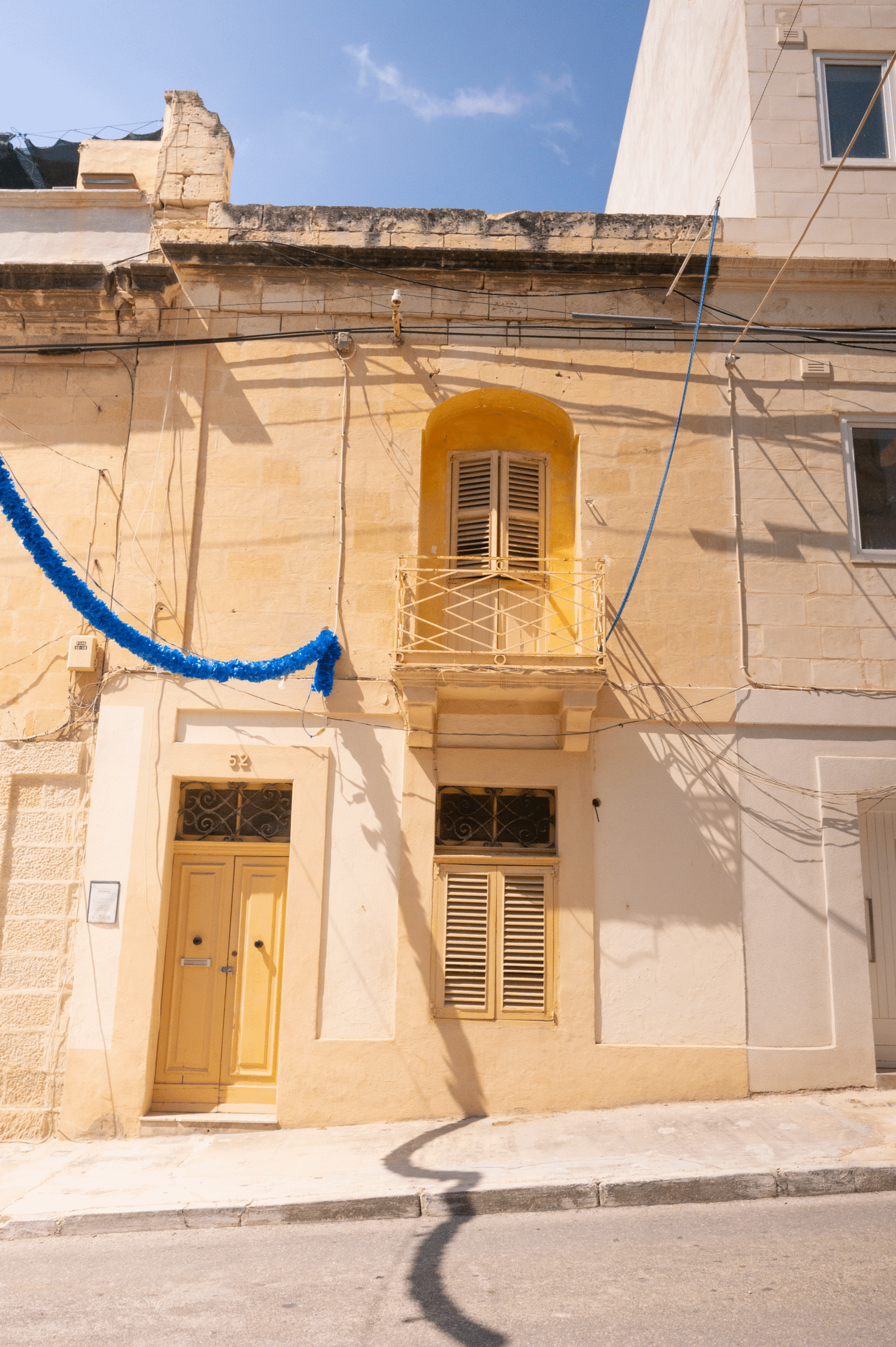 Mosta – Basilika