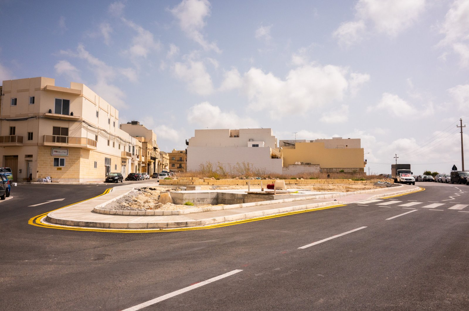 Żebbuġ – Luret Cutajar