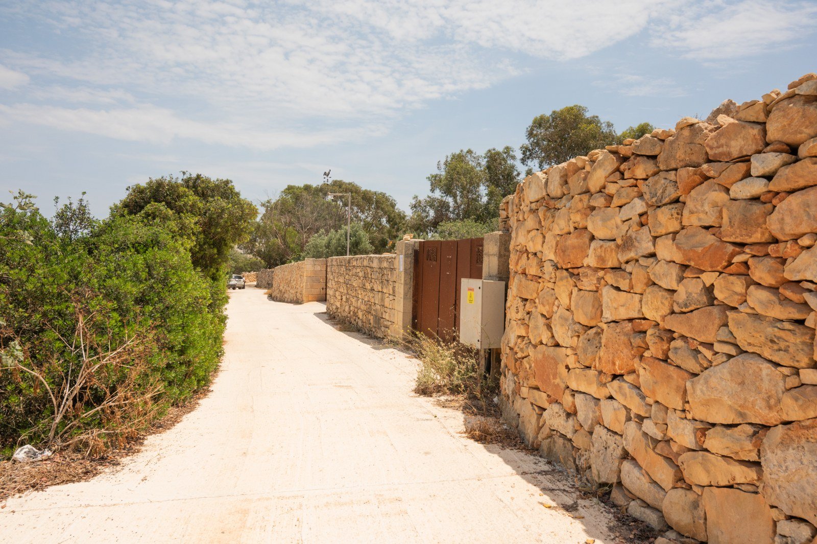 Qrendi – Maqluba